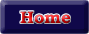 home.gif - 1433 Bytes